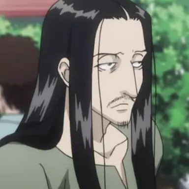 Profile image of ノブナガ