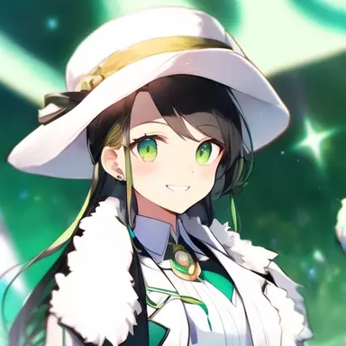 Profile image of 블루디움 그랜피