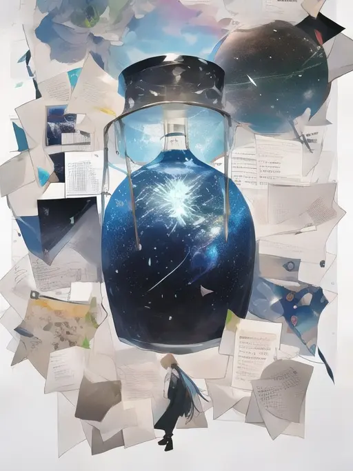 Shape.goose.3378의 알미쉬드 RPG