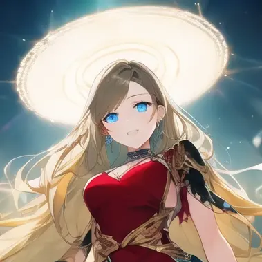 Profile image of 타자르다만 루키