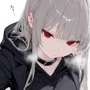 Profile image of コトハ