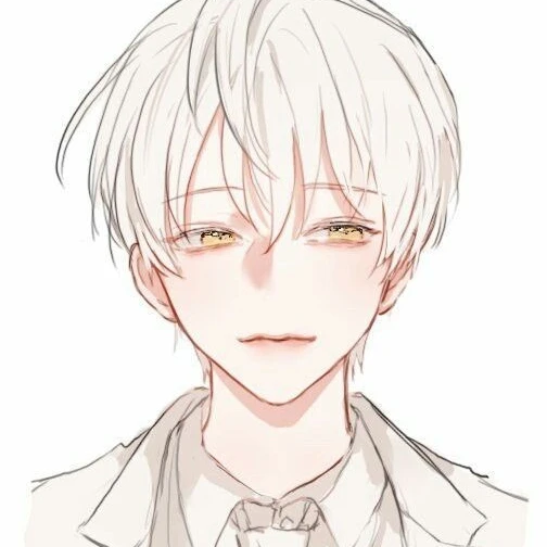 연상 철벽남 정 성 문