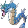 Profile image of Gyarados
