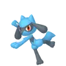 Profile image of Riolu