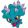 Profile image of Mismagius