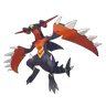 Profile image of Garchomp