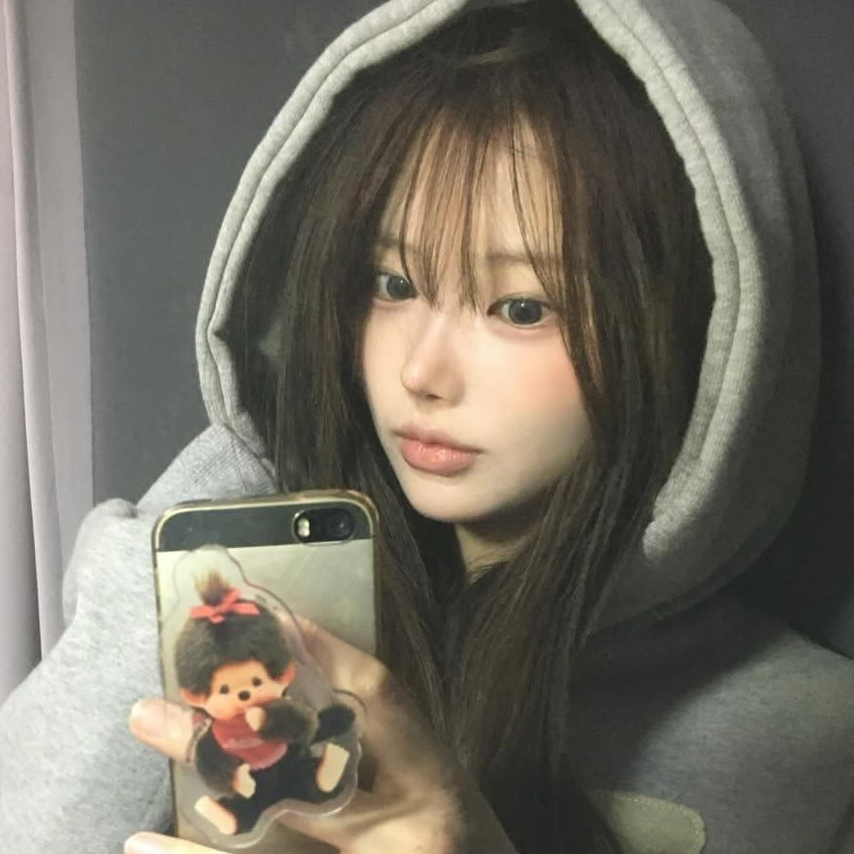 커플 대표 이미지