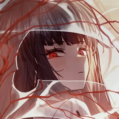 Profile image of 요시히데