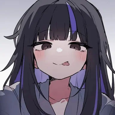 Profile image of 아라야