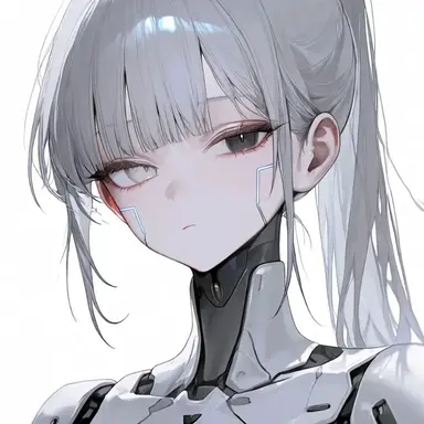Profile image of 알비나