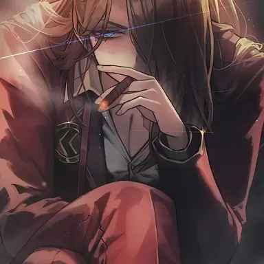 Profile image of 발렌치나