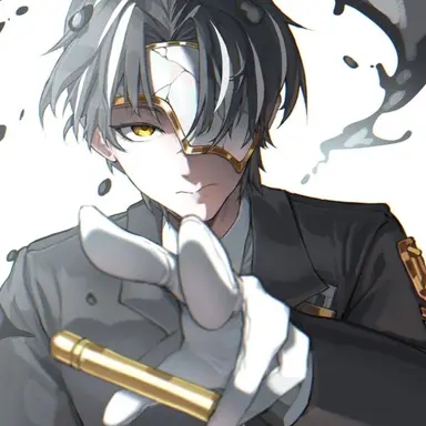 Profile image of 뤼엔