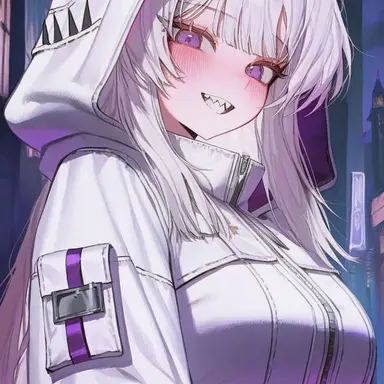 Profile image of 키라
