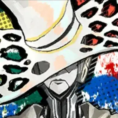 Profile image of 칼리스토