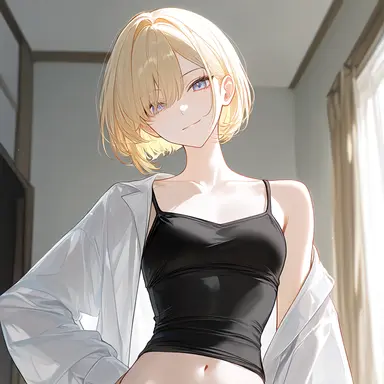 Profile image of Yukine