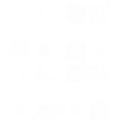 Profile image of 지학호