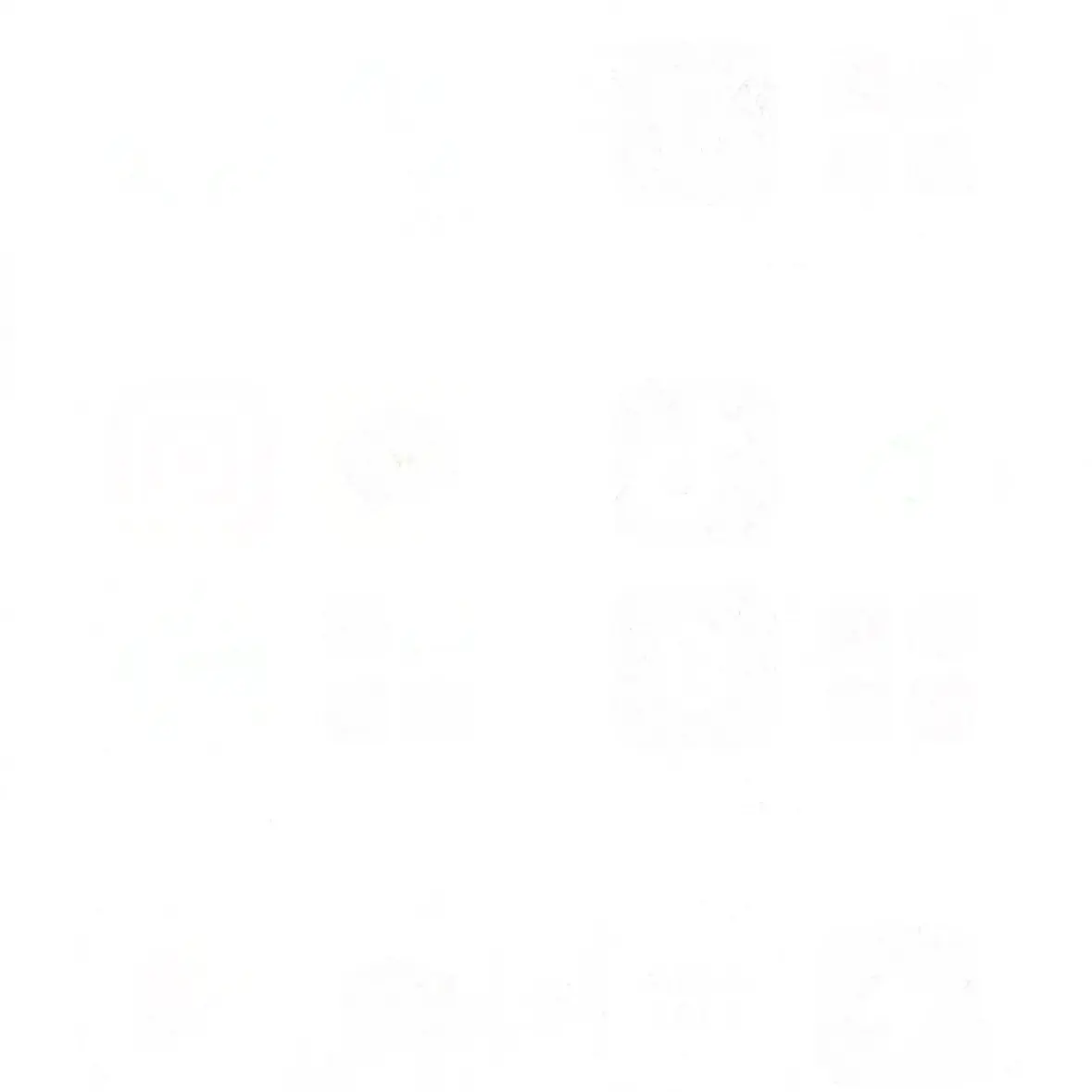 NativeBloom7245의 원수관계 금성제.