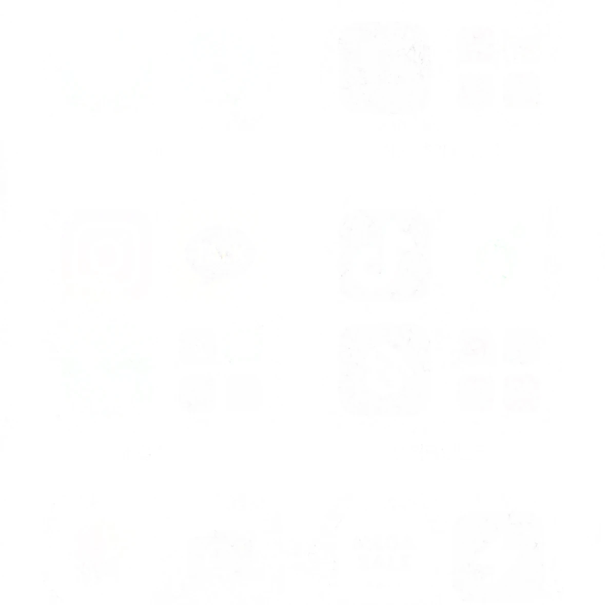 배지훈
