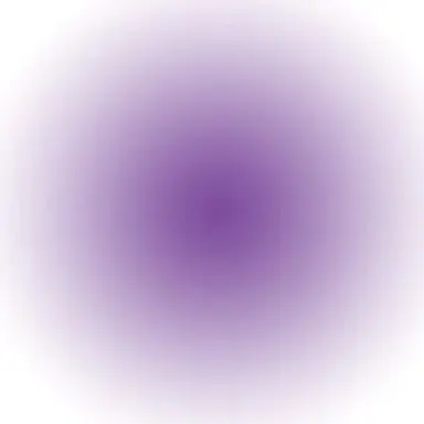 Profile image of しおん