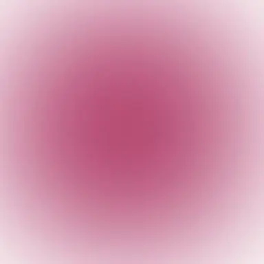 Profile image of さくや