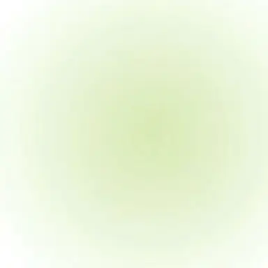 Profile image of でよん