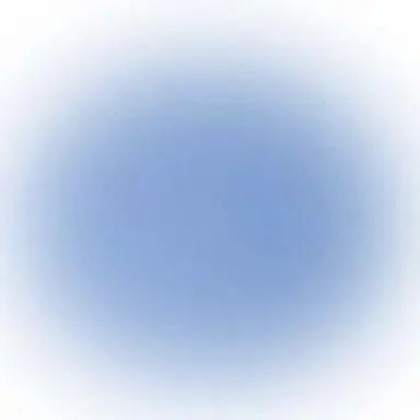 Profile image of ゆうし