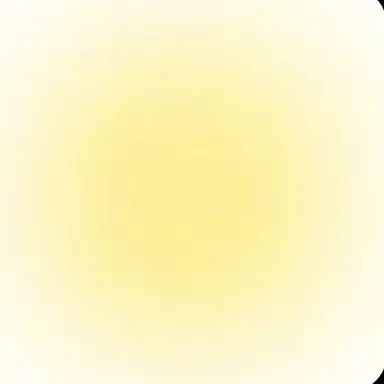 Profile image of りょう
