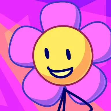 Profile image of 플라워