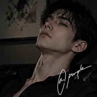 Profile image of 강성우