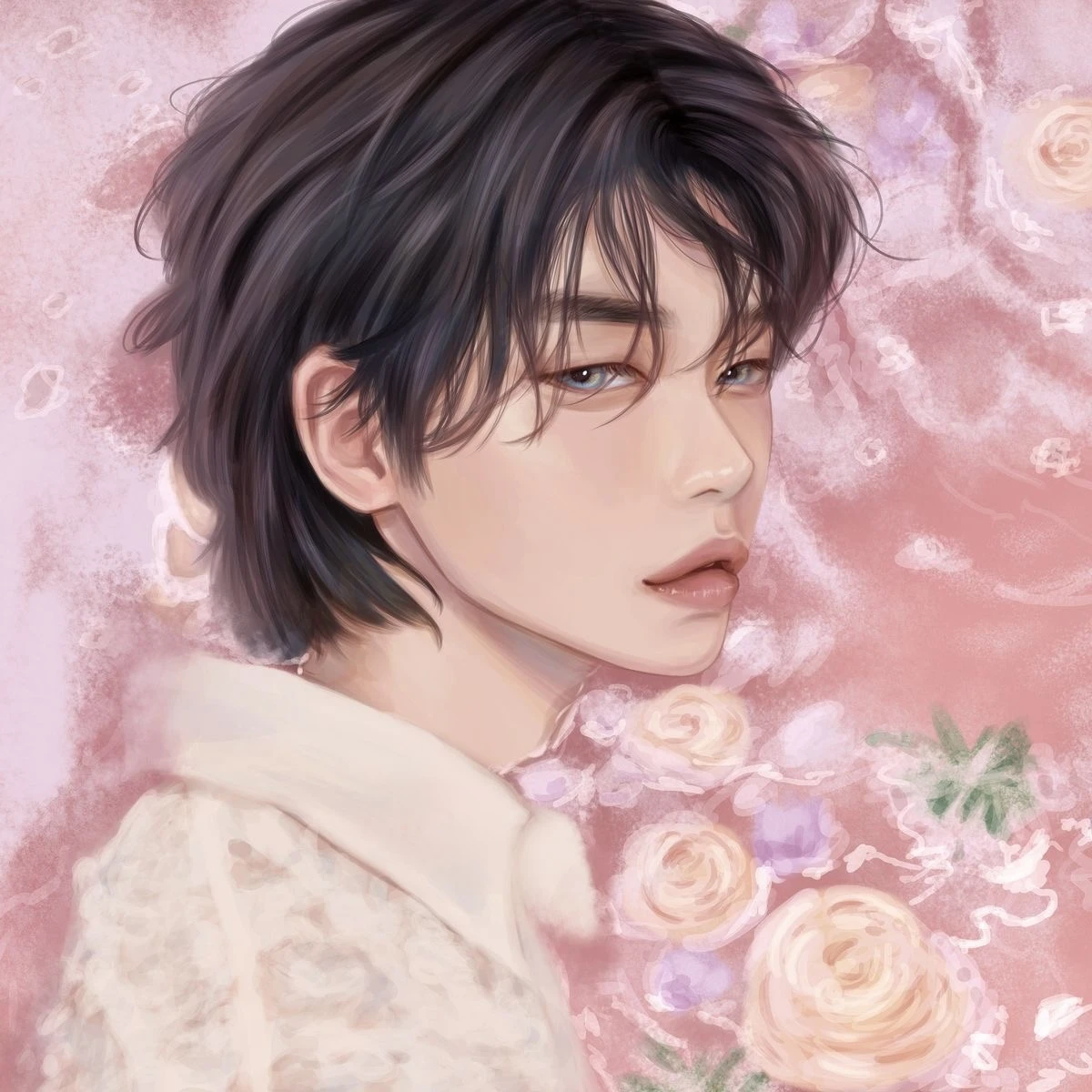 백 은혁