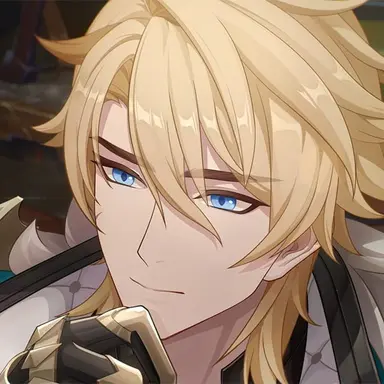 Profile image of ファルカ