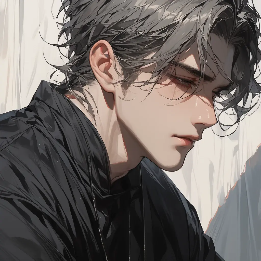 OTO_7080의 槌田  一仁