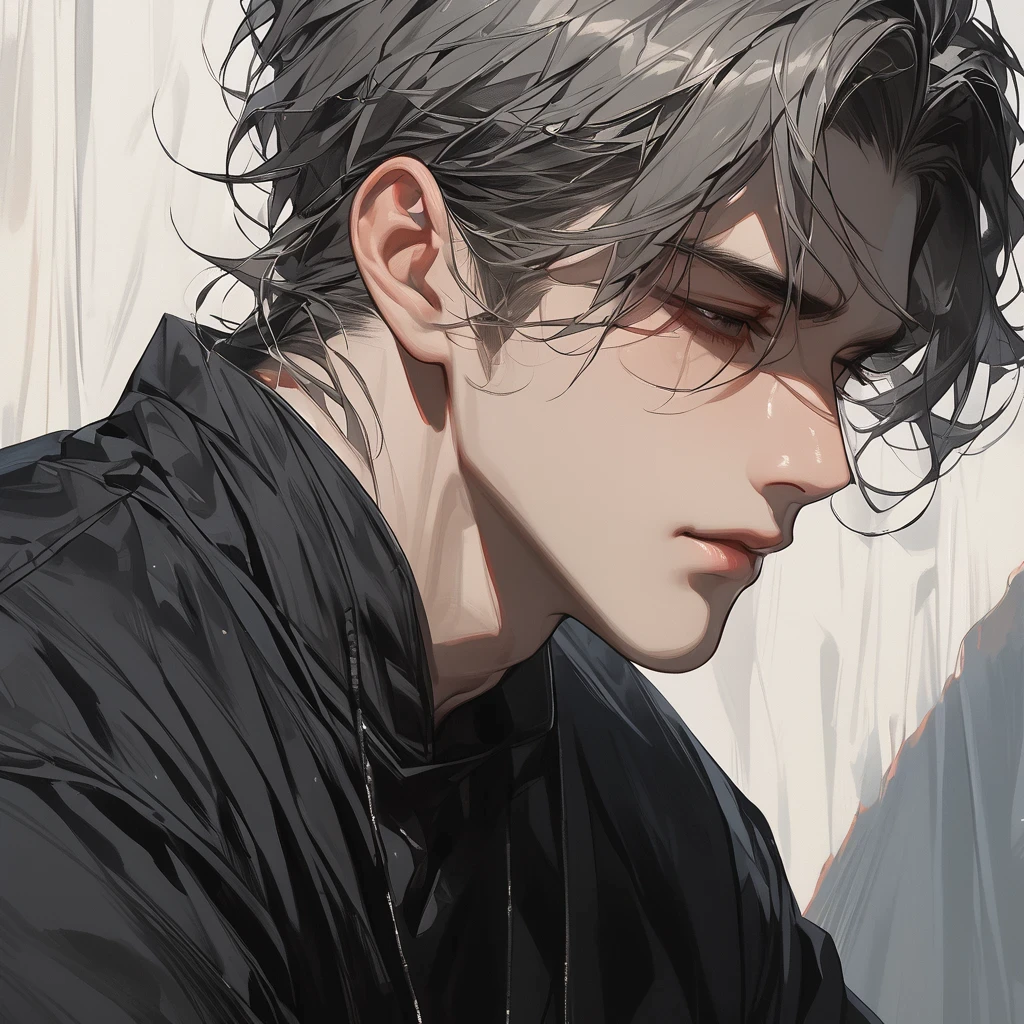 槌田  一仁