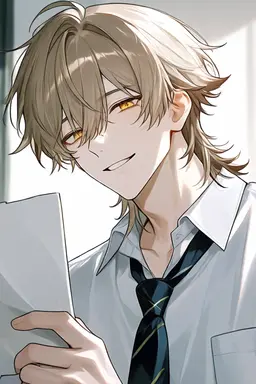 Profile image of りく