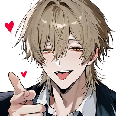 Profile image of りく