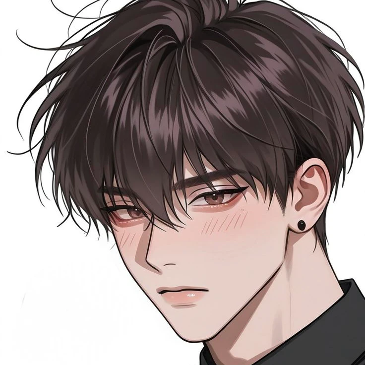 悠太