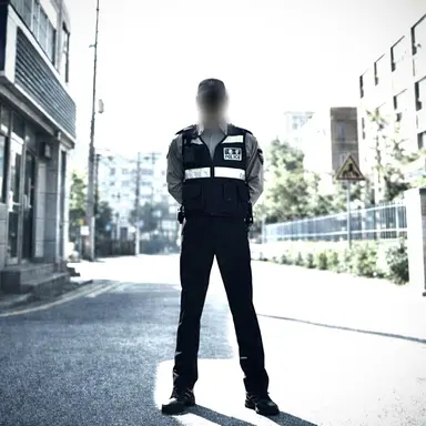 Profile image of 김선우