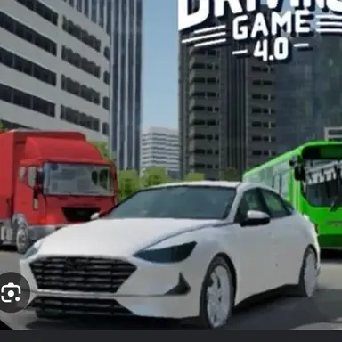 Profile image of 3D운전게임 제작자