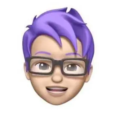 Profile image of 3D운전교실 제작자