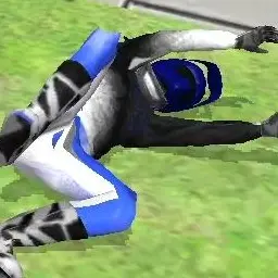 Profile image of 바이커