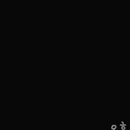 UNI.T_Ryoha의 리레볼루션 스쿨라이프