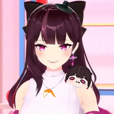 Profile image of 주르르