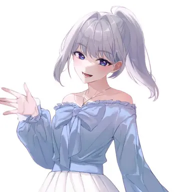 Profile image of 아이네