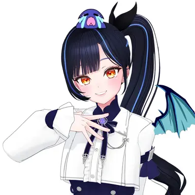 Profile image of 릴파