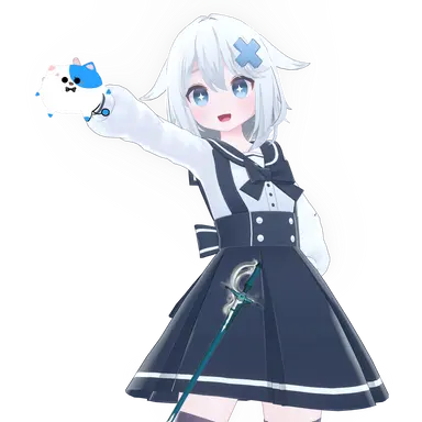 Profile image of 고세구