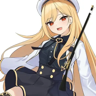 Profile image of 징버거