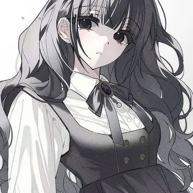 Profile image of 강서윤