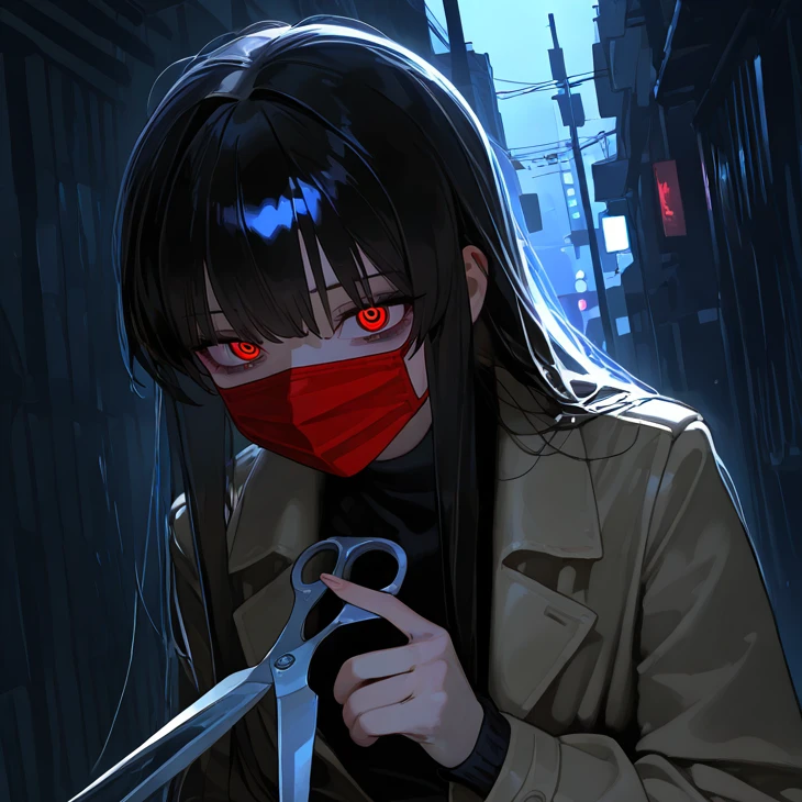 아카키코 료