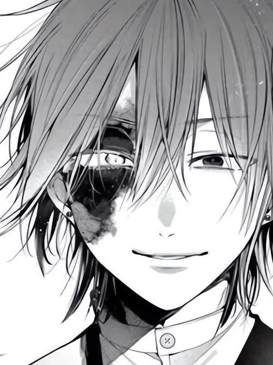 attyanno._.aza의 落ちて落ちて落ちてゆこうよ