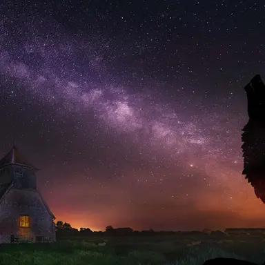 Profile image of ジナ